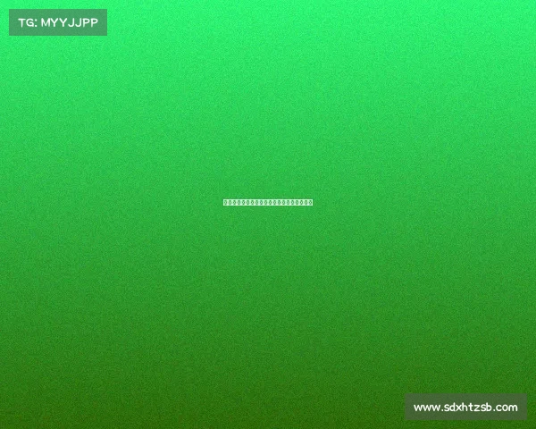 杭州残奥会电子竞技比赛浙江残奥会冠军奖金