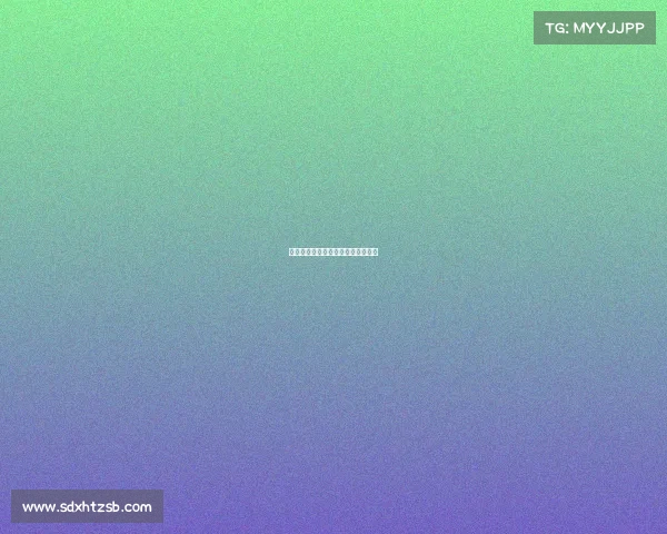 欧洲电竞大赛欧运烽火燃动电竞新篇