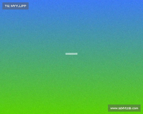 玩电子竞技的人数统计