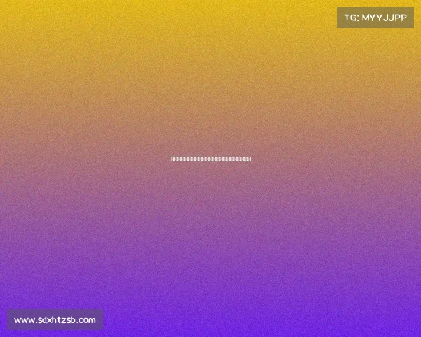 电子竞技辩论赛怎么说、电子竞技辩论赛怎么说英语