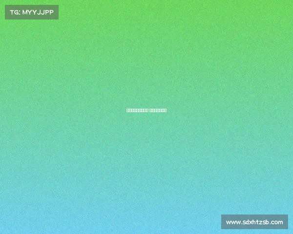 电子竞技需要轮换吗 电子竞技有用吗