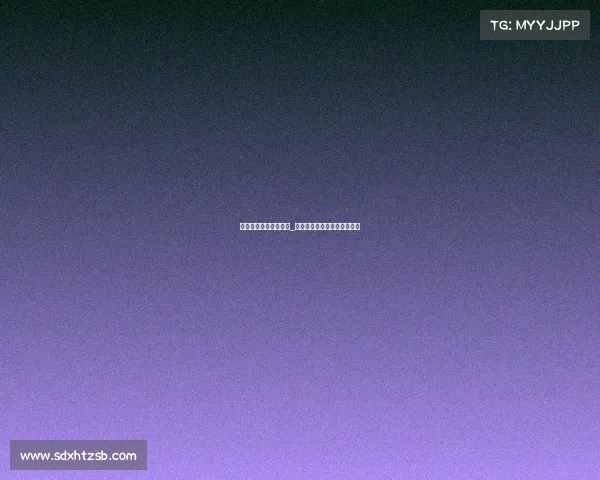 石家庄桥西区电竞酒店_桥西区电竞学校官方详情发布