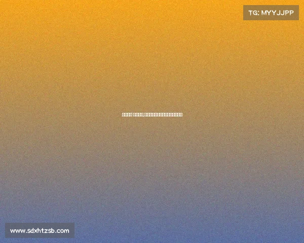 镇江高校 电子竞技,镇江电竞文创产业基地在什么地方